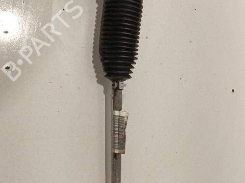Used Steering rack PEUGEOT EXPERT Van (VF3A_, VF3U_, VF3X_) 1.6 HDi 90 16V (90 hp) 22572777