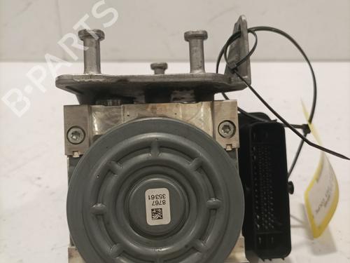 Used ABS pump ABS pump 37664123 37664123