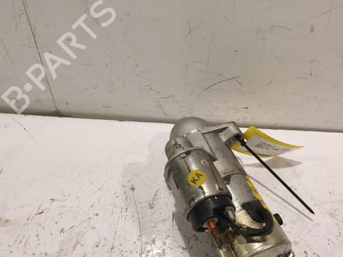 Starter CHEVROLET CAPTIVA (C100, C140) 2.0 D 4WD | BP39254964M8 - Image 6
