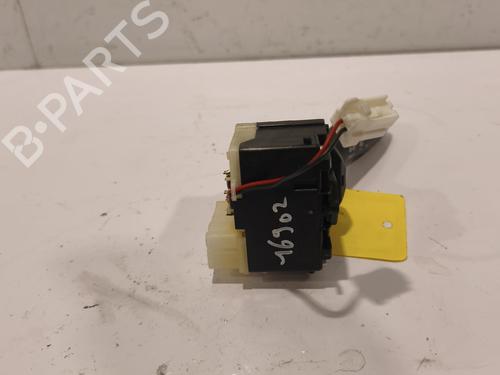 Switch RENAULT TWINGO III (BCM_, BCA_) 0.9 TCe 90 (BCM9, BCM2) | BP37500281I30 - Image 5