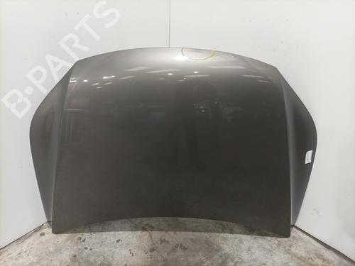 Used Hood Hood VW TIGUAN (5N_) 2.0 TDI 4motion (170 hp) 33950368 33950368
