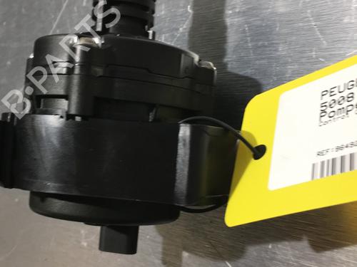 Other PEUGEOT 5008 II (MC_, MJ_, MR_, M4_) 1.2 Hybrid 136 (MRHPYC) | BP22582982O1