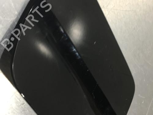 Used Fuel flap PEUGEOT 5008 II (MC_, MJ_, MR_, M4_) 1.2 Hybrid 136 (MRHPYC) (136 hp) 22582963