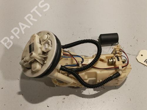 Fuel pump HONDA CIVIC VII Hatchback (EU, EP, EV) 1.6 i (EP2, EU8, EU6) | BP22580397M76 