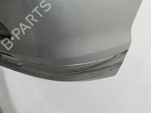Front bumper BMW 3 (E46) 320 d | BP22576272C7 
