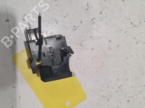Switch AUDI A5 Sportback (F5A, F5F) 45 TFSI Mild Hybrid quattro | BP35793458I30 - Image 4