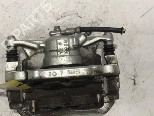 Right front brake caliper VW CADDY V Box Body/MPV (SBA, SBH) 2.0 TDi | BP27883894M104  - Image 5