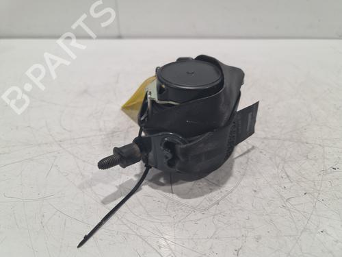 Front left seatbelt DACIA SANDERO II 1.5 dCi | BP32347565I26