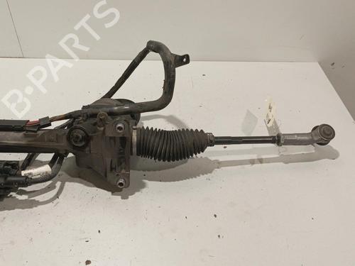 Steering rack AUDI A3 Sportback (8PA) 2.0 TFSI | BP22582519M22