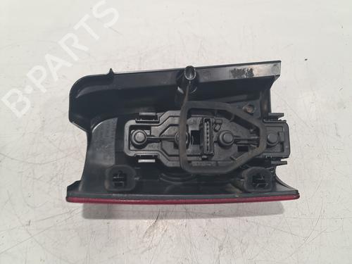 Right taillight CITROËN BERLINGO / BERLINGO FIRST Box Body/MPV (M_) 1.8 D (MBA9A, MCA9A) | BP32030727C35 