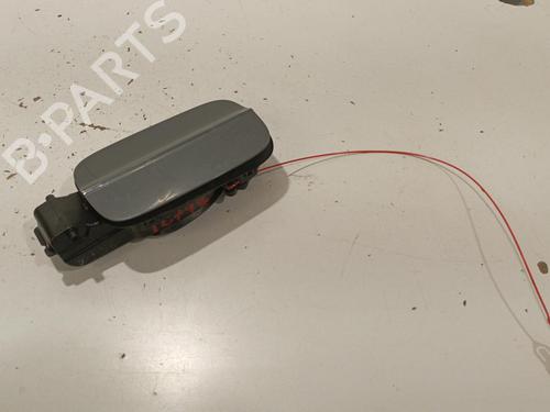 Used Fuel flap AUDI A3 Sportback (8VA, 8VF) 1.6 TDI (110 hp) 22587730
