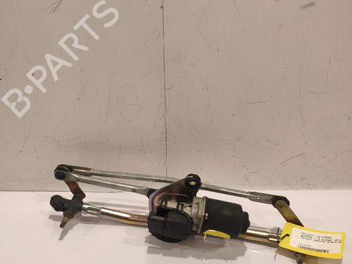 Front wiper motor PEUGEOT BIPPER (AA_) 1.4 HDi | BP37500093M29 - Image 7