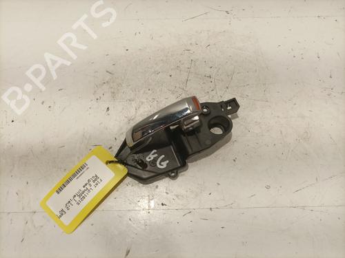 Front left interior door handle FIAT 500 (312_) 1.2 (312AXA1A) | BP35924175I13 - Image 10
