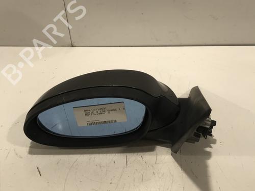 left-mirror-bmw-3-e90-2004-2005-2006-2007-2008-2009-2010-2011-2012-27212490 main image