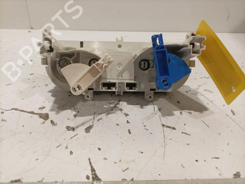 Used Climate control Climate control RENAULT CLIO IV (BH_) 1.5 dCi 75 (75 hp) 22573455 22573455