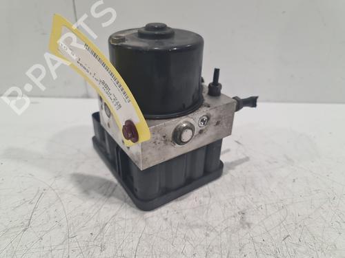 ABS pump CITROËN DS3 (SA_) 1.6 HDi 110 | BP32174013M43  - Image 5