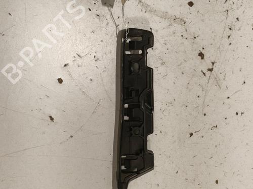Used Front bumper bracket Front bumper bracket FIAT PUNTO EVO (199_) 1.3 D Multijet (199AXC1A, 199BXC1A, 199AXT1A, 199BXT1A) (75 hp) 22582062 22582062