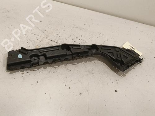 Rear bumper bracket RENAULT TRAFIC III Van (FG_) 2.0 dCi 145 (FGML) | BP22582094C159 