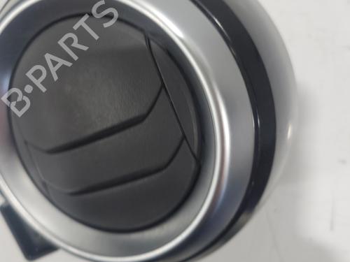 Air vent NISSAN MICRA V (K14) 0.9 IG-T | BP31128918I21