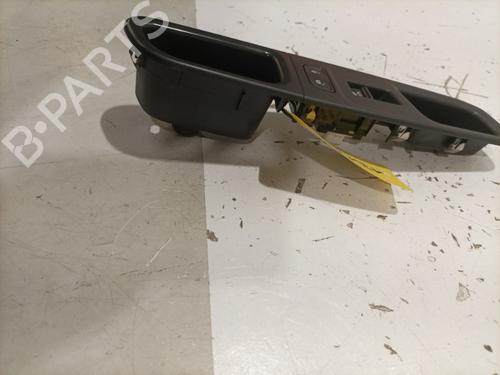 Right front window switch JEEP RENEGADE SUV (BU, B1, BV) 1.6 CRD | BP22589359I26 - Image 2