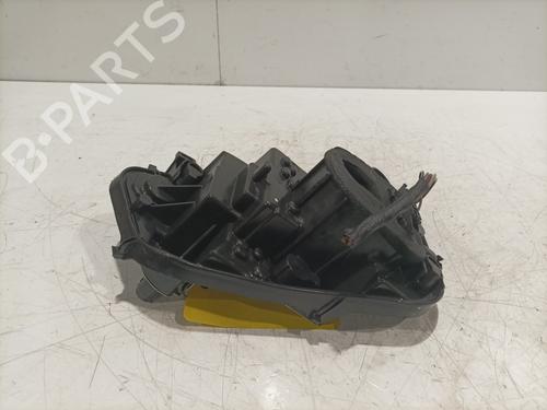 lamp-holder-seat-ibiza-v-kj1-kjg-2017-31836553 main image