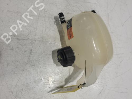 expansion-tank-nissan-micra-v-k14-2016-31131670 main image