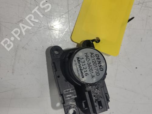 Used Electronic module RENAULT CLIO IV (BH_) 1.6 RS (BHJ4, BHJ6, BHMM) (200 hp) 31114362