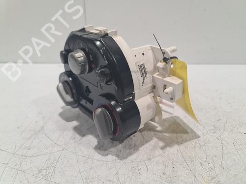 Climate control NISSAN NOTE (E12) 1.5 dCi | BP32173968I5  - Image 5