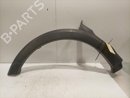 front-left-wheel-arch-trim-dacia-sandero-ii-2012-30439191 main image