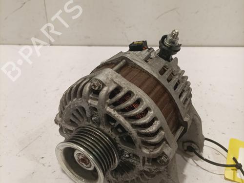 Generator MAZDA MX-5 IV (ND__) 1.5 (ND2E, ND5R) | BP37748046M7 - Image 3