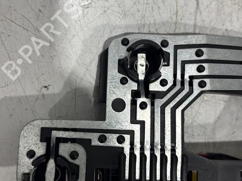 Lamp holder CITROËN SAXO (S0, S1) 1.4 VTS | BP27972709L10 