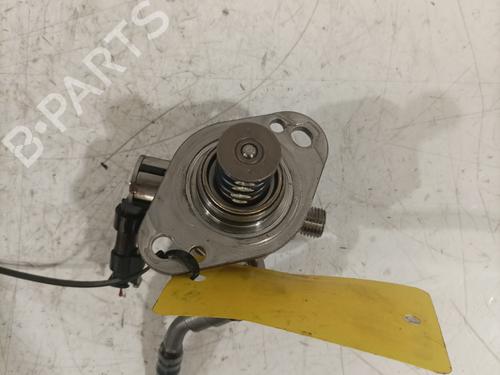 Used Fuel pump Fuel pump PEUGEOT 208 II (UB_, UP_, UW_, UJ_) 1.2 PureTech 100 (101 hp) 29255382 29255382