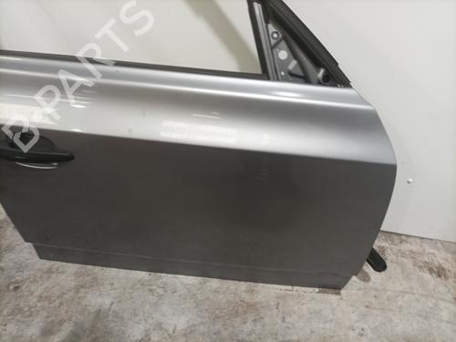 Right front door BMW X3 (E83) 2.0 d | BP28172025C3 