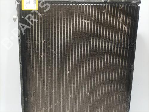 AC radiator AUDI A3 Sportback (8PA) 1.9 TDI | BP22584997M32 