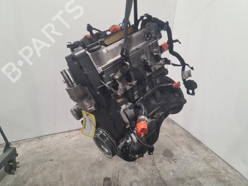 Engine FORD KA (RU8) 1.2 | BP33950242M1  - Image 6