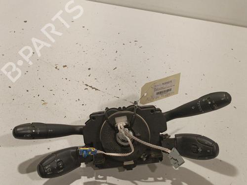 Steering column stalk CITROËN XSARA PICASSO (N68) 1.6 HDi | BP26297140I23 