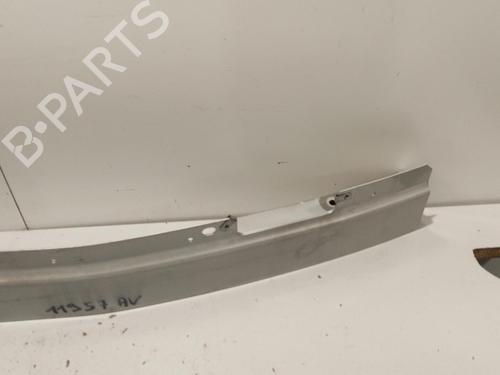 Crossmember OPEL MERIVA B MPV (S10) 1.7 CDTI (75) | BP22570362C162 