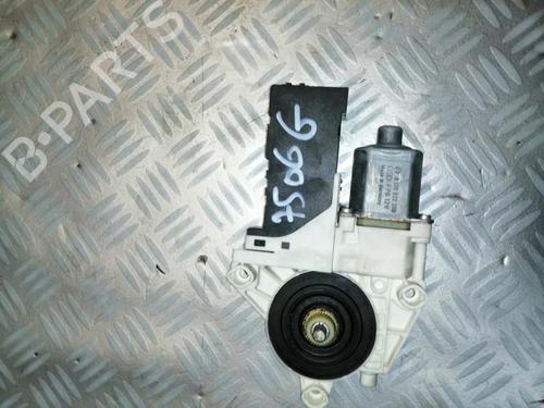 Used Left front window motor PEUGEOT 407 (6D_) 1.6 HDi 110 (6D9HZC, 6D9HYC) (109 hp) 22584609