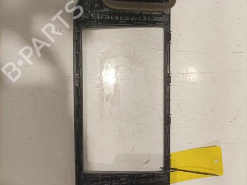 Used Air vent Air vent VW CRAFTER Van (SY_, SX_) 2.0 TDI FWD (SYB, SYC, SYD) (140 hp) 29756721 29756721