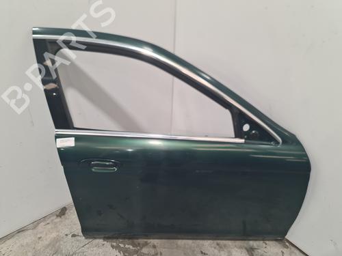 Used Right front door JAGUAR S-TYPE II (X200) 4.2 V8 (298 hp) 32421870