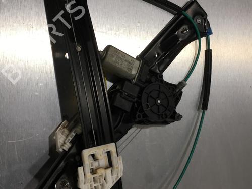 front-right-window-mechanism-bmw-1-f20-m-135-i-51337281882-2011-2012-2013-2014-2015-2016-2017-2018-2019-22589007 main image