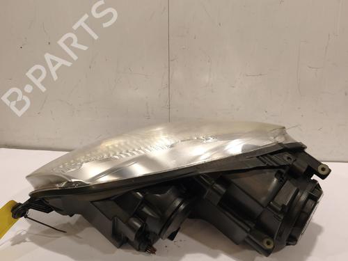 Used Right headlight Right headlight 37500122 37500122
