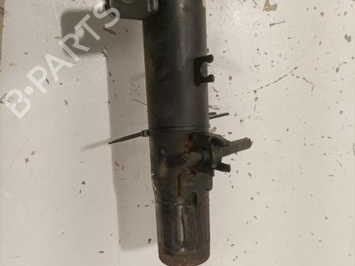 Right front shock absorber CITROËN C3 I (FC_, FN_)  | BP22583418M17 