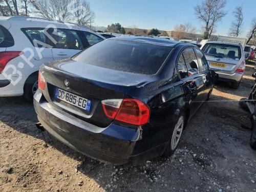 Ratstangsstang BMW 3 (E90) 320 d | BP22576792I23 - Image 6