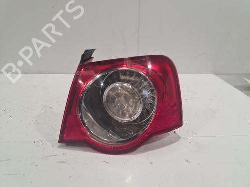 Right taillight VW PASSAT B6 (3C2) | BP36413674C35 - Image 7