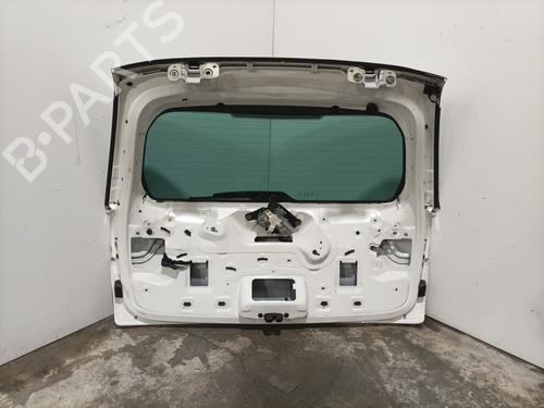 Tailgate CITROËN C5 III Break (RW_) 2.0 HDi | BP29737764C6 