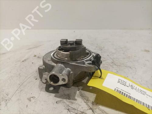 Vakuumpumpe MINI MINI COUNTRYMAN (R60) [2010-2016]  22579393