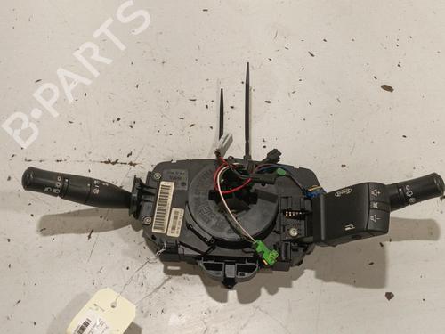 Steering column stalk RENAULT MEGANE II (BM0/1_, CM0/1_) 1.5 dCi (BM1F, CM1F) | BP22572140I23 
