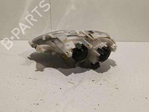 Used Right headlight SMART FORTWO Coupe (450) 0.7 (450.352, 450.332) (61 hp) 22570719
