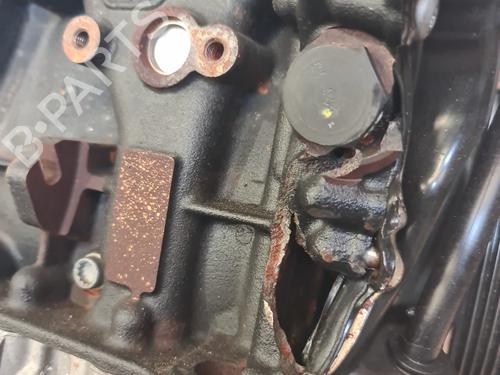 Engine AUDI TT (FV3, FVP) 1.8 TFSI | BP29848051M1  - Image 7